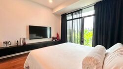 Seletar Hills Estate (D28), Terrace #596368111
